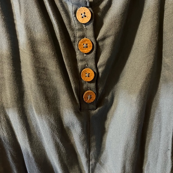 Roxy jumper , size xs - Picture 3 of 6